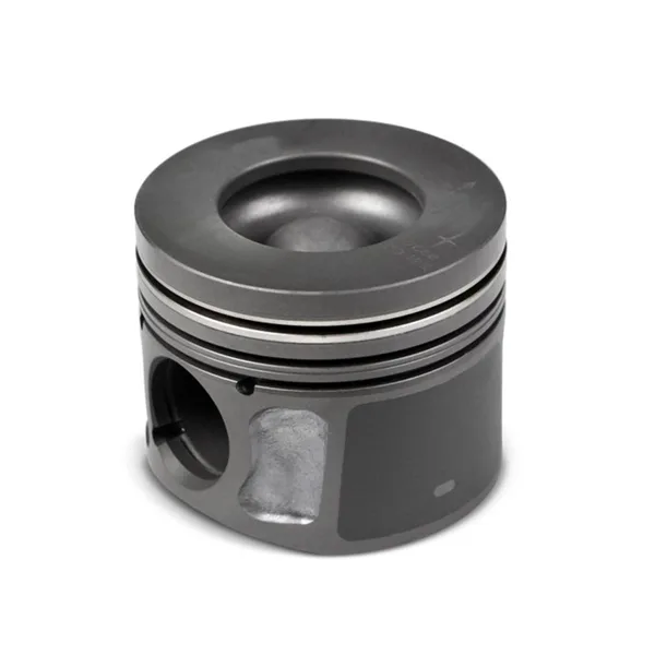 Pistón para motor marca Moresa Diesel 7058 STD