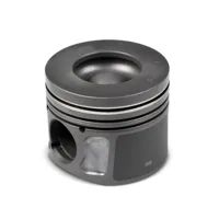 Pistón para motor marca Moresa Diesel