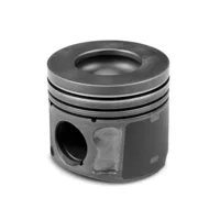 Pistón para motor marca Moresa Diesel