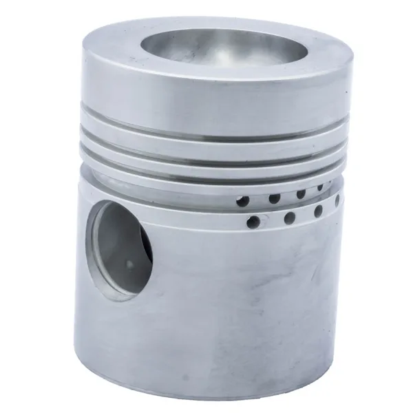 Pistón para motor  Diesel 705 STD