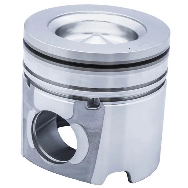 Pistón para motor  Diesel 7065 STD