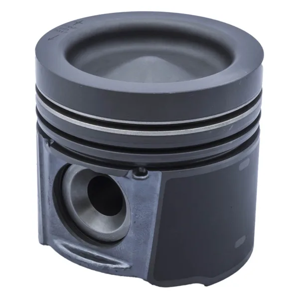 Pistón para motor  Diesel 7067 STD