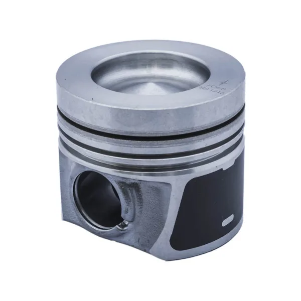 Pistón para motor marca Moresa Diesel 7068 STD