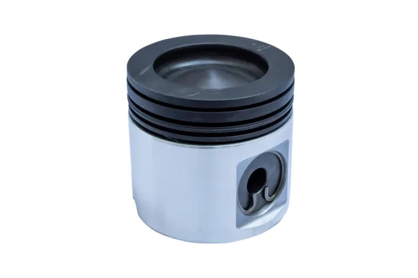 Pistón para motor marca Moresa Diesel 7074 STD