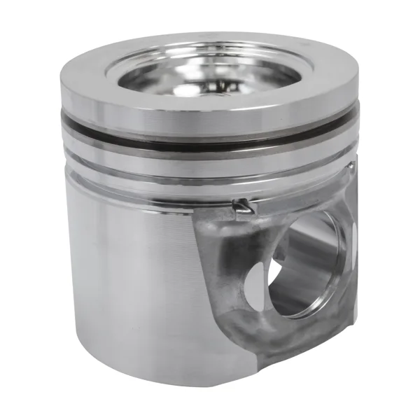 Pistón para motor 7077 STD