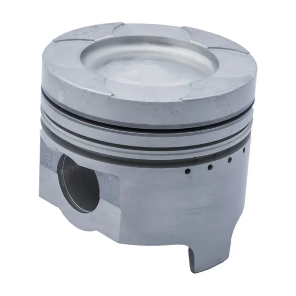 Pistón para motor  Diesel 707 STD