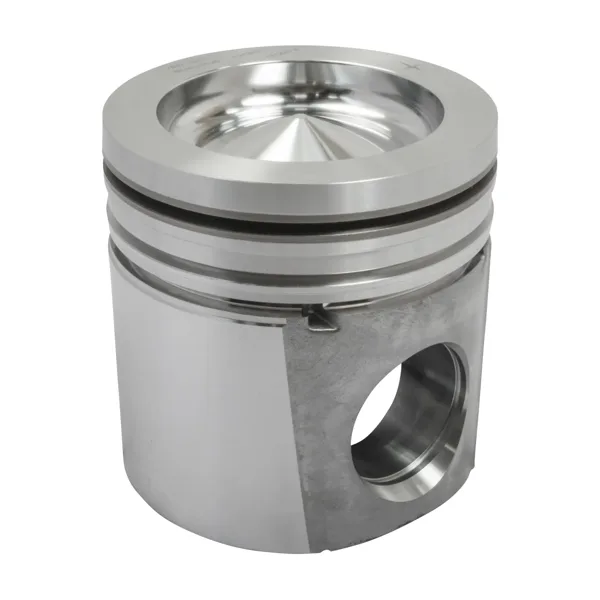 Pistón para motor marca Moresa Diesel 7087 STD