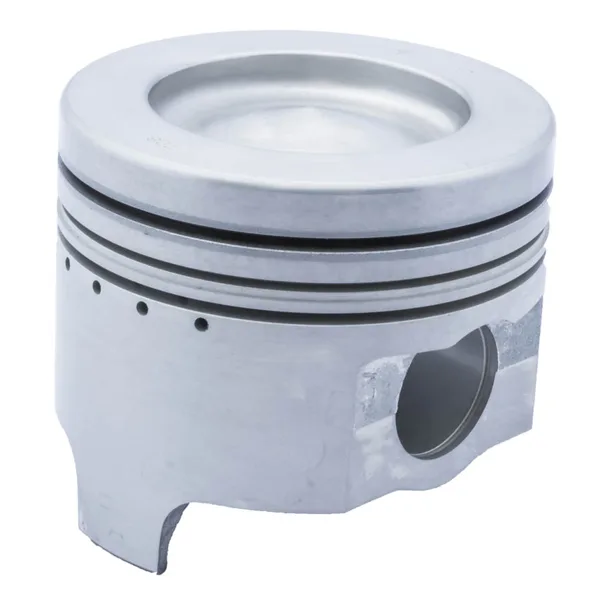 Pistón para motor  Diesel 708 STD