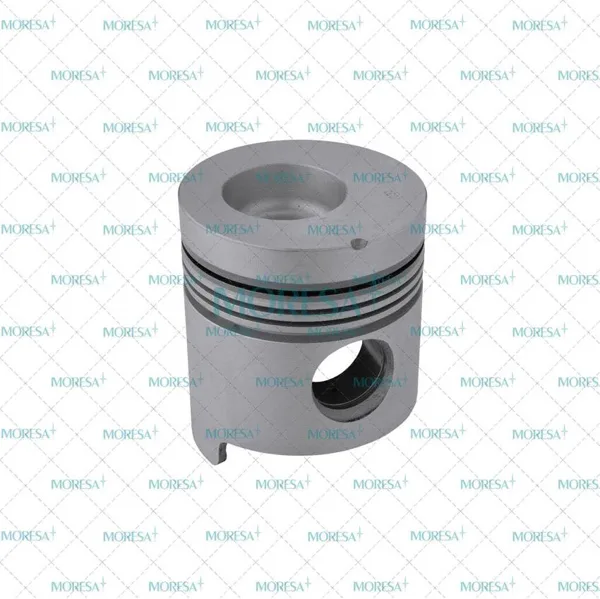 Pistón para motor  Diesel 710 STD