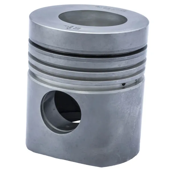 Pistón para motor  Diesel 711 STD