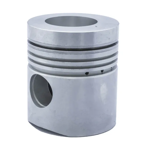 Pistón para motor  Diesel 712 STD
