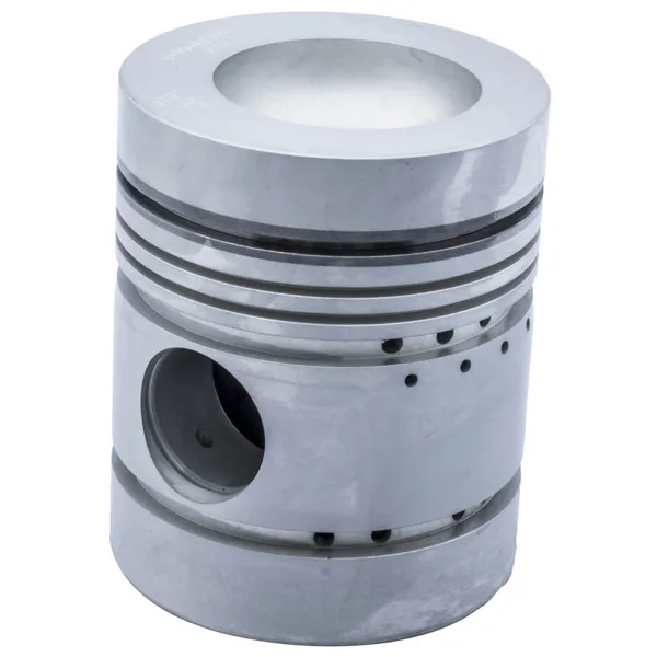Pistón para motor  Diesel 714 STD
