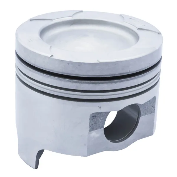 Pistón para motor  Diesel 722 STD