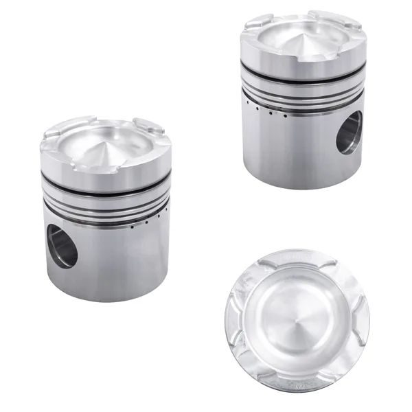 Pistón para motor  Diesel 723 STD