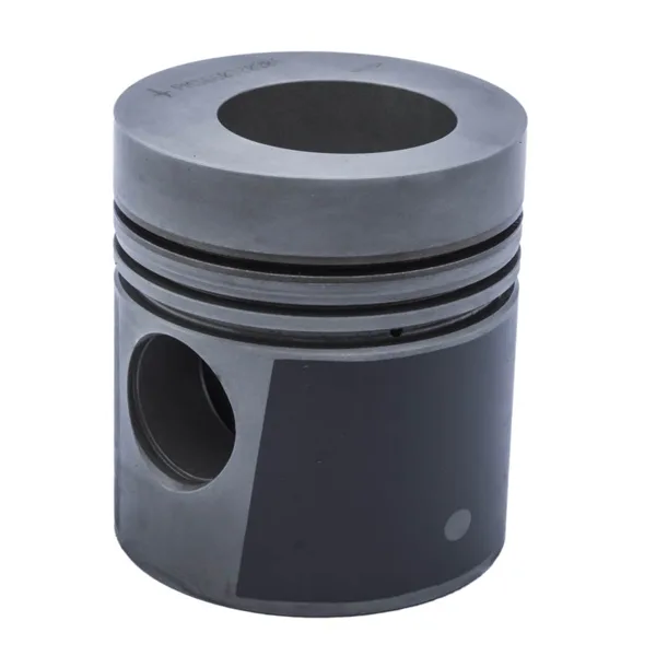 Pistón para motor  Diesel 724 STD
