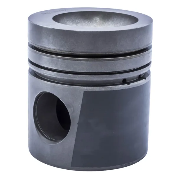 Pistón para motor  Diesel 726 STD