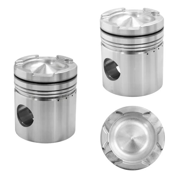 Pistón para motor  Diesel 728 STD