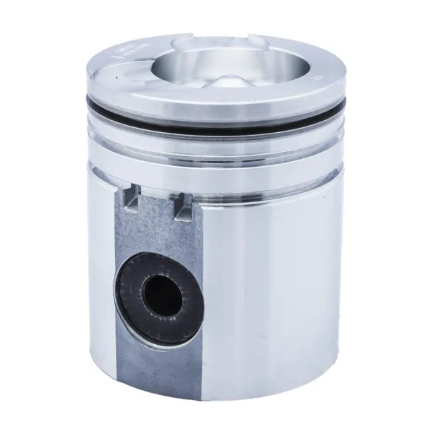 Pistón para motor  Diesel 732 STD