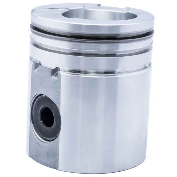 Pistón para motor  Diesel 733 STD