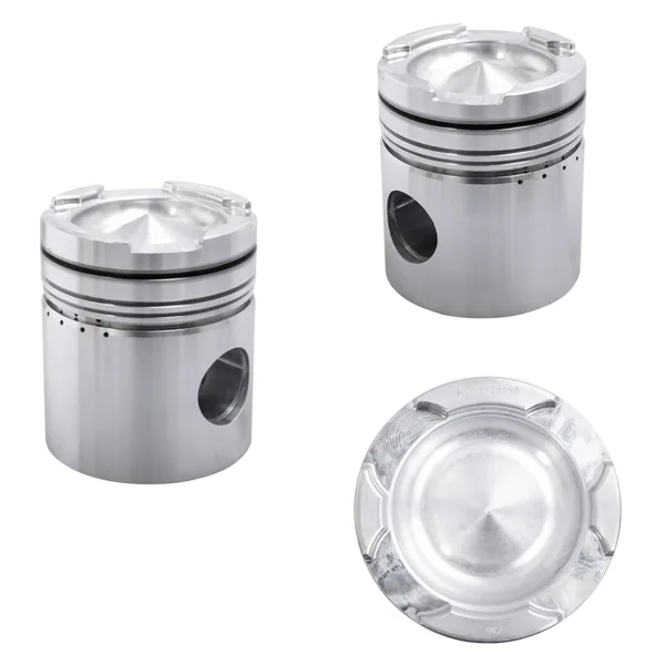 Pistón para motor  Diesel 736 STD