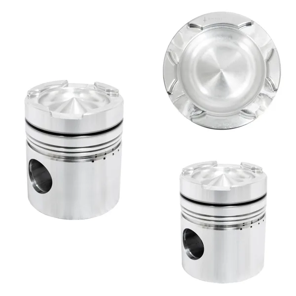 Pistón para motor  Diesel 740 STD