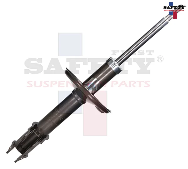 AMORTIGUADOR DEL IZQ DER 7509036SFT