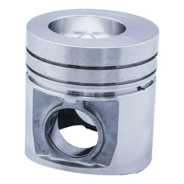 Pistón para motor  Diesel 760 STD