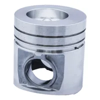 Pistón para motor  Diesel