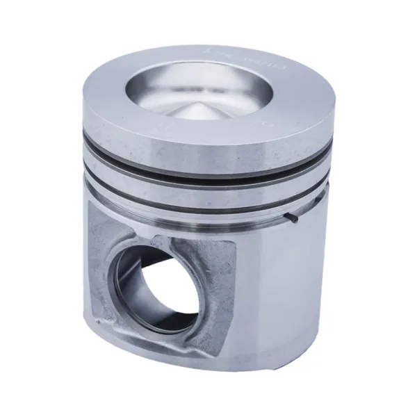 Pistón para motor  Diesel 762 STD