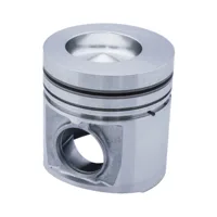 Pistón para motor  Diesel