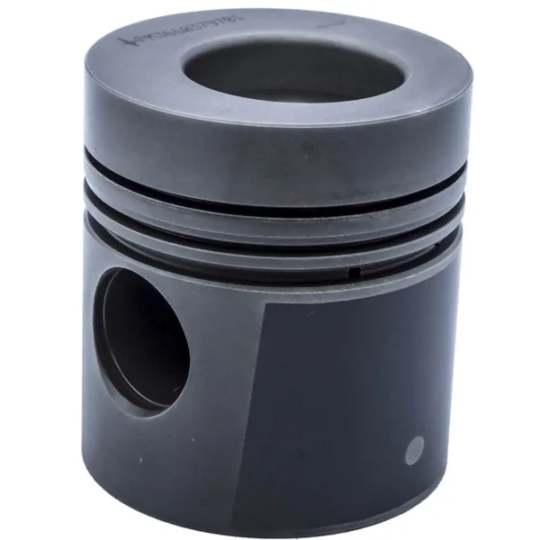 Pistón para motor  Diesel 764 STD