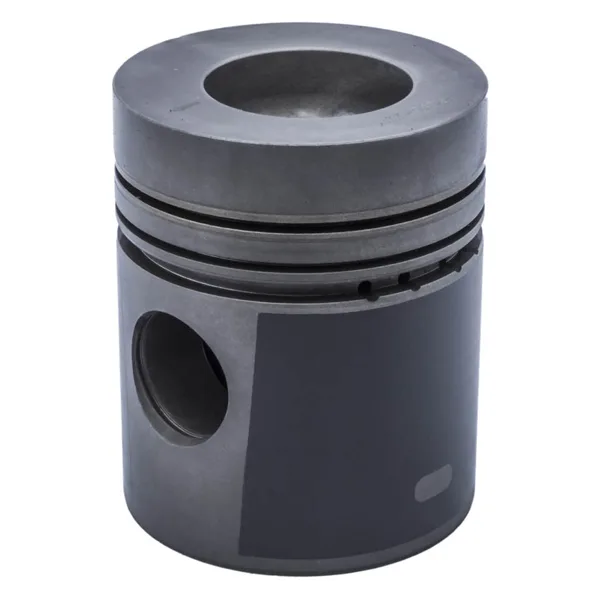 Pistón para motor  Diesel 765 STD