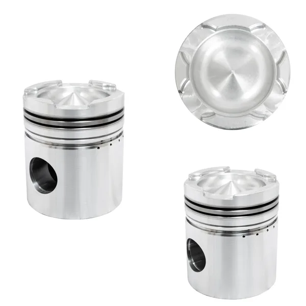 Pistón para motor  Diesel 770 STD