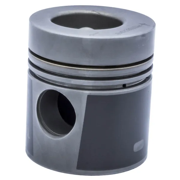 Pistón para motor  Diesel 783 STD
