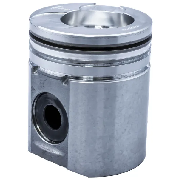 Pistón para motor  Diesel 784 STD