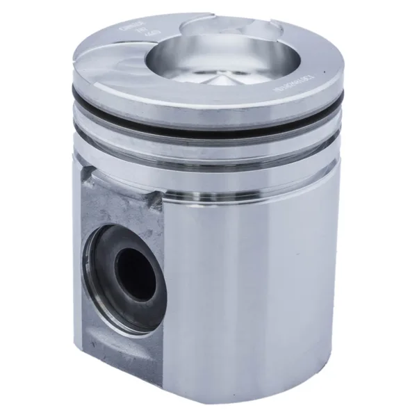 Pistón para motor  Diesel 787 STD