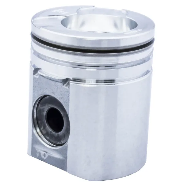 Pistón para motor  Diesel 789 STD