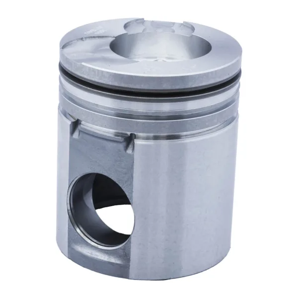 Pistón para motor  Diesel 793 STD