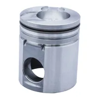 Pistón para motor  Diesel