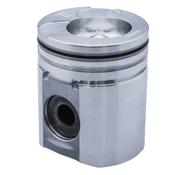 Pistón para motor  Diesel 794 STD