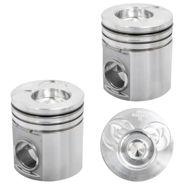 Pistón para motor  Diesel 795 STD