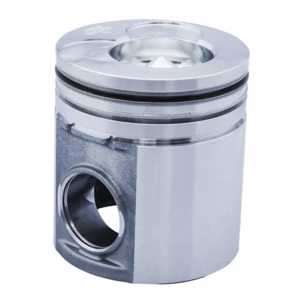 Pistón para motor  Diesel 796 STD