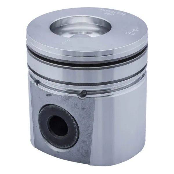 Pistón para motor  Diesel 798 STD