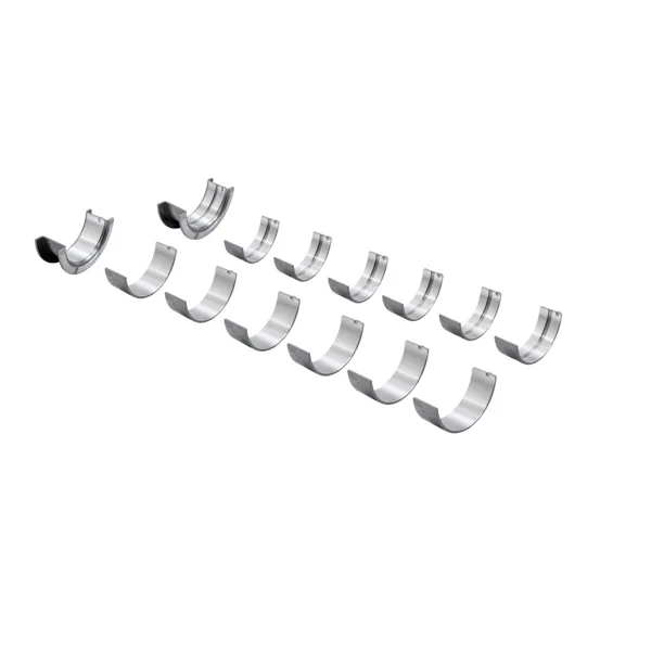 Cojinetes de bancada marca Moresa 7C704 010