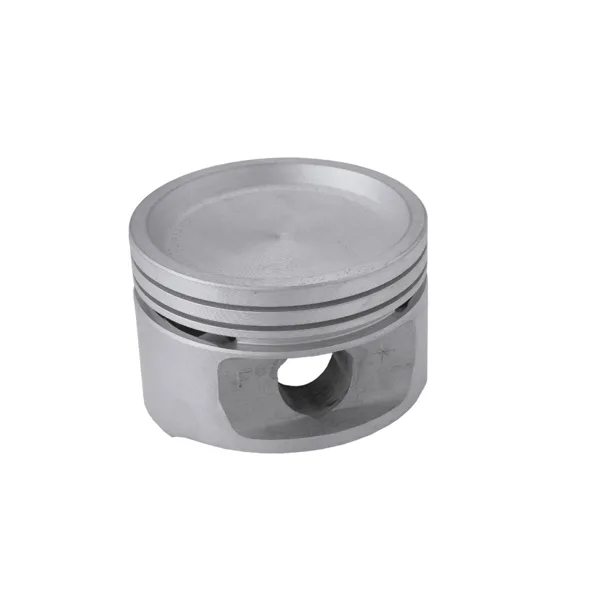 Pistón 827 075