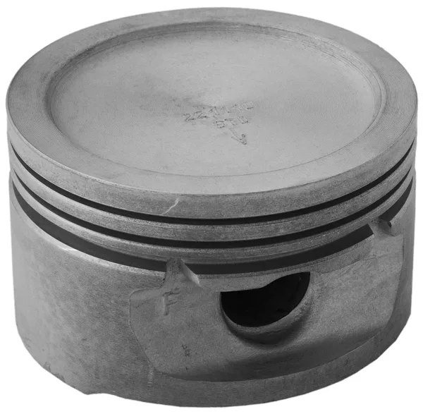 Pistón 871 STD
