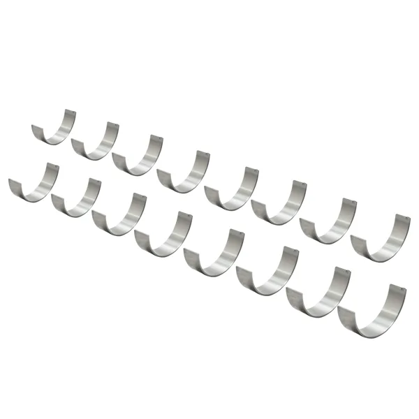 Cojinetes de biela marca Moresa 8B9033 50MM