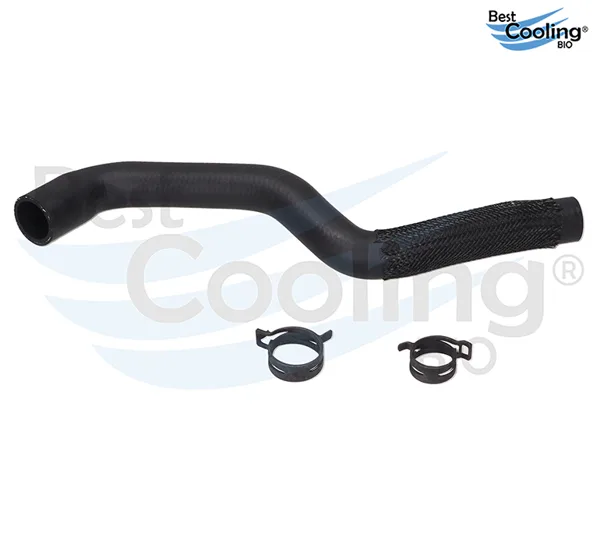MANGUERA ENFRIAMIENTO 8V21-18K579-CABC