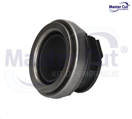 COLLARIN 90250663MC