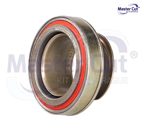 COLLARIN 90251210MC